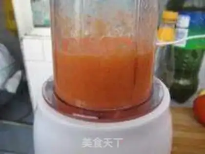 Make step 1
