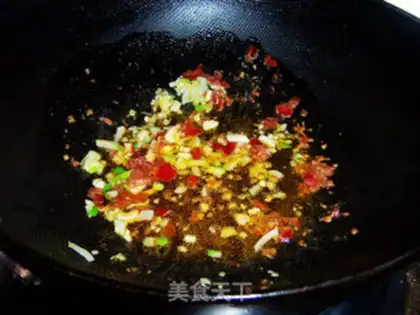 Make step 4