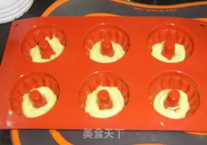 Make  step 9