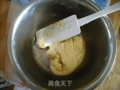 Make step 6