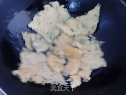 Make step 6