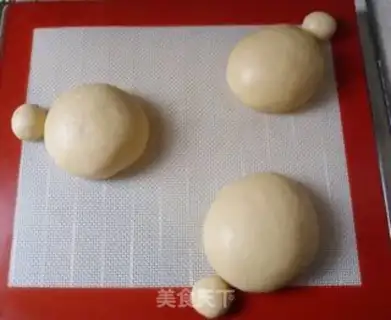 Make step 6