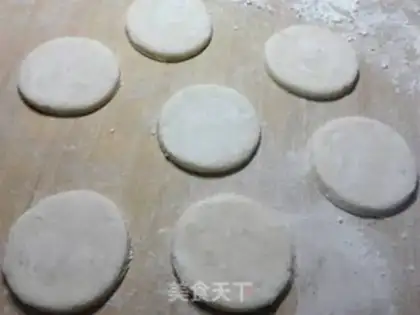 Make step 6