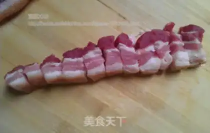 Make step 2