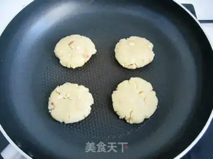 Make step 9