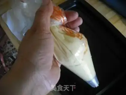 Make step 7