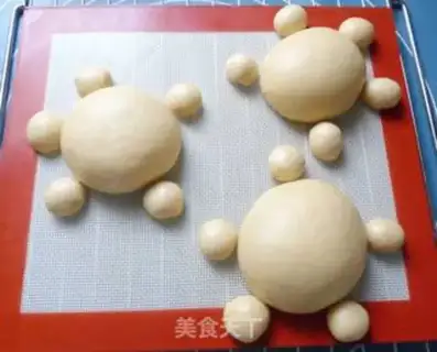 Make step 7