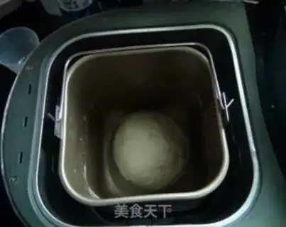 Make  step 4