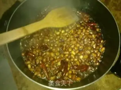Make step 3