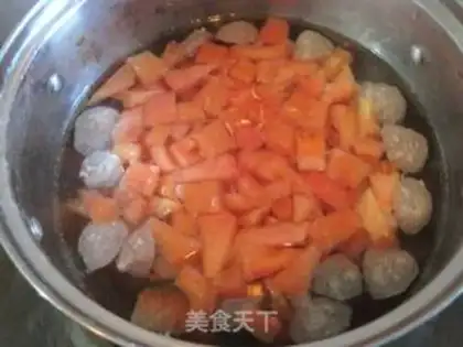 Make step 2
