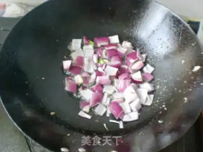 Make  step 6