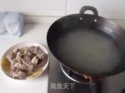 Make  step 1