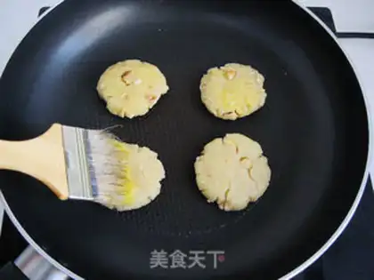 Make step 10