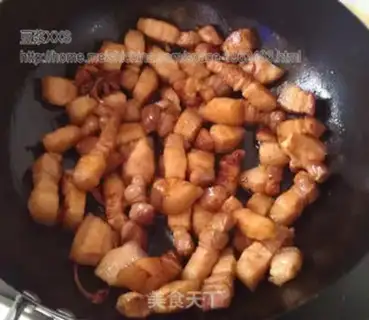 Make step 6