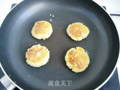 Make step 11
