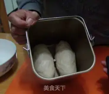 Make  step 7