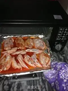 Make step 3