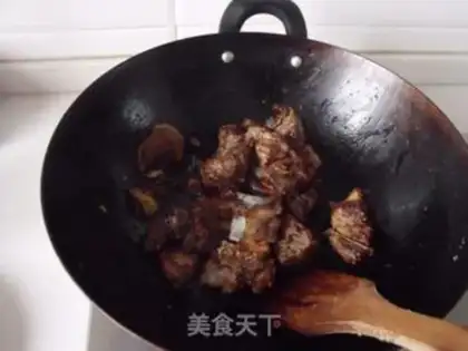Make  step 3