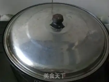 Make  step 9