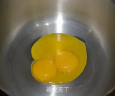 Make step 0