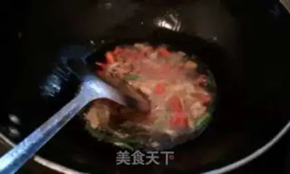 Make step 6