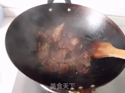 Make  step 5