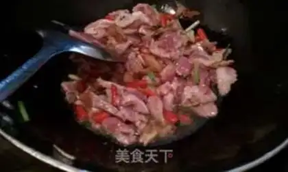 Make step 7