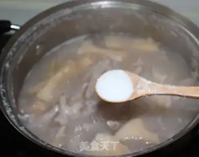 Make step 4