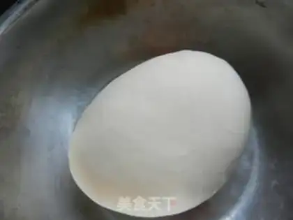 Make step 0