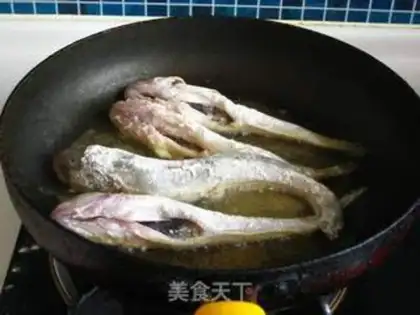 Make  step 2