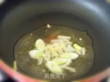 Make  step 2