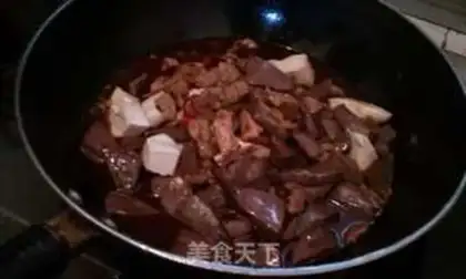 Make step 8