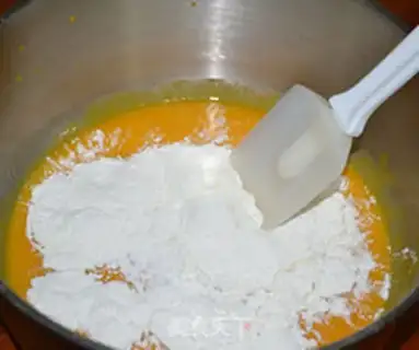Make step 3
