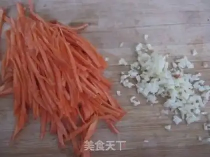 Make step 1
