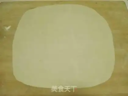 Make  step 0
