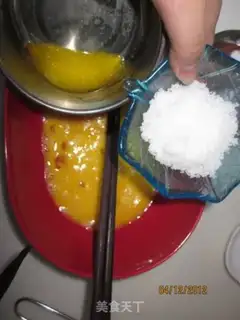 Make step 0