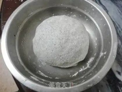 Make  step 2