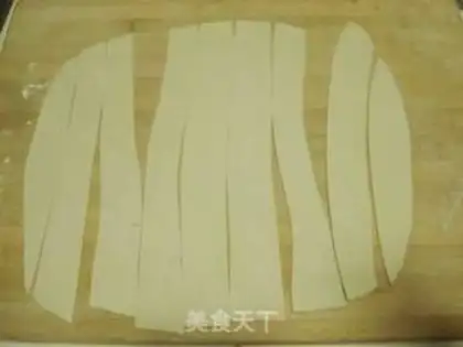 Make  step 1