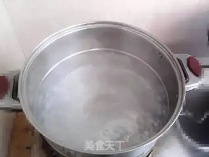 Make step 0