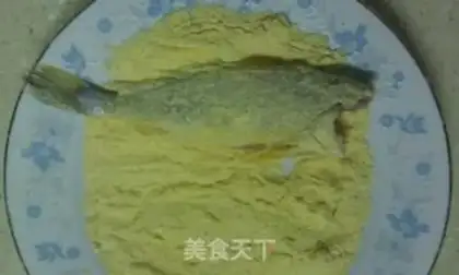 Make step 3