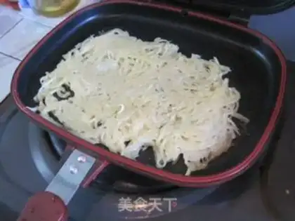 Make step 7