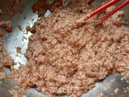 Make step 3
