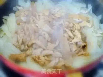 Make  step 5