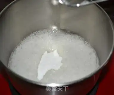 Make step 6