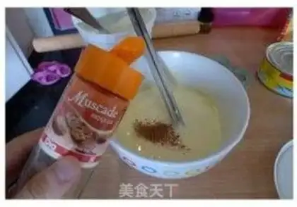 Make step 4