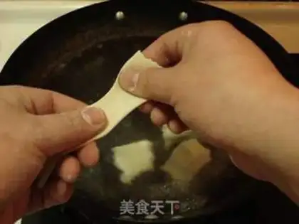 Make  step 2
