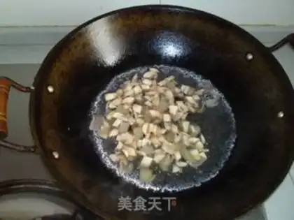 Make step 2