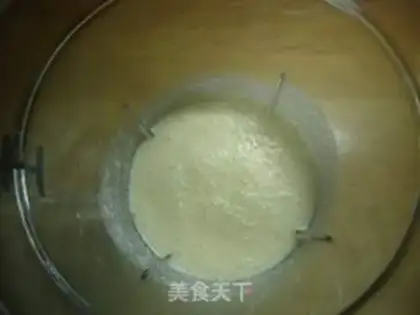 Make step 6