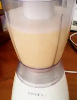 Make step 6