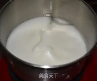 Make step 7